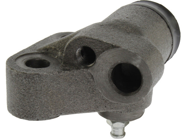 Centric Parts Drum Brake Wheel Cylinder P/N:134.33210 Fits: Volkswagen Transporter 70-63 - Image 1
