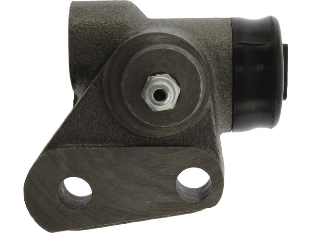 Centric Parts Drum Brake Wheel Cylinder P/N:134.33210 Fits: Volkswagen Transporter 70-63 - Image 2