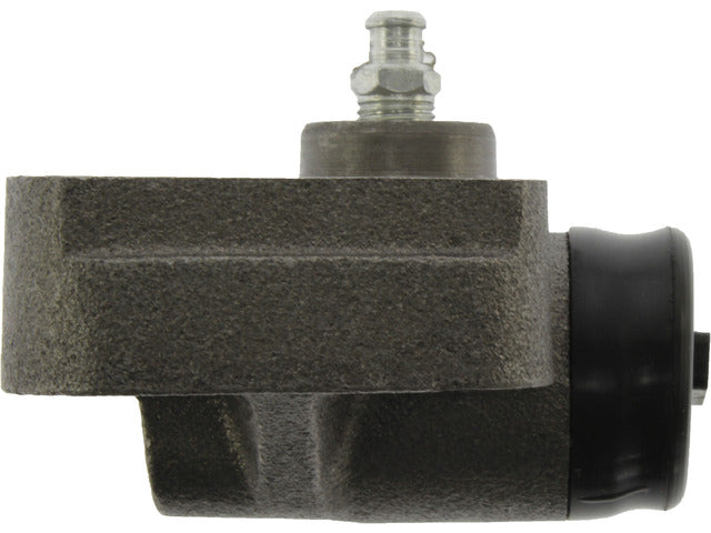 Centric Parts Drum Brake Wheel Cylinder P/N:134.33210 Fits: Volkswagen Transporter 70-63 - Image 3