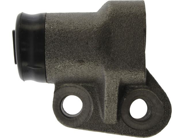 Centric Parts Drum Brake Wheel Cylinder P/N:134.33210 Fits: Volkswagen Transporter 70-63 - Image 4