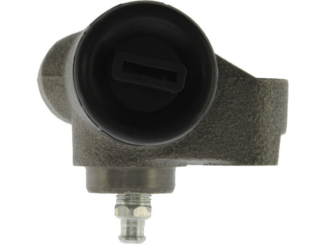 Centric Parts Drum Brake Wheel Cylinder P/N:134.33210 Fits: Volkswagen Transporter 70-63 - Image 5