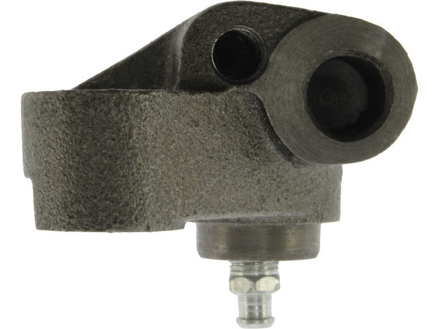 Centric Parts Drum Brake Wheel Cylinder P/N:134.33210 Fits: Volkswagen Transporter 70-63 - Image 6