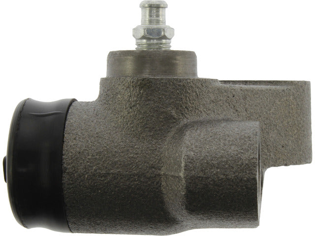 Centric Parts Drum Brake Wheel Cylinder P/N:134.33210 Fits: Volkswagen Transporter 70-63 - Image 7
