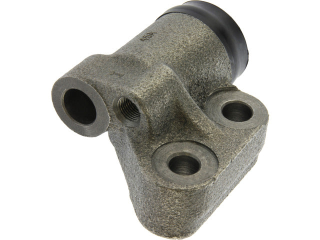 Centric Parts Drum Brake Wheel Cylinder P/N:134.33211 Fits: Volkswagen Transporter 70-63 - Image 1