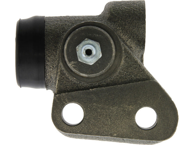 Centric Parts Drum Brake Wheel Cylinder P/N:134.33211 Fits: Volkswagen Transporter 70-63 - Image 2