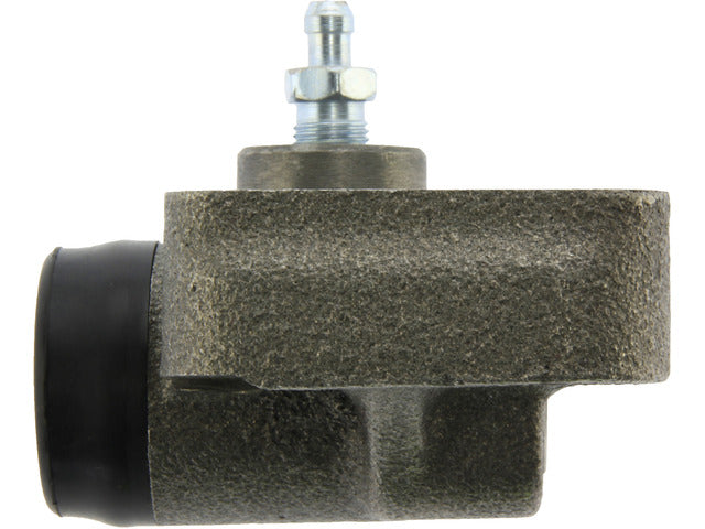 Centric Parts Drum Brake Wheel Cylinder P/N:134.33211 Fits: Volkswagen Transporter 70-63 - Image 3