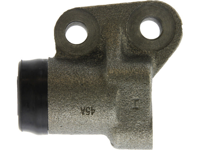 Centric Parts Drum Brake Wheel Cylinder P/N:134.33211 Fits: Volkswagen Transporter 70-63 - Image 4