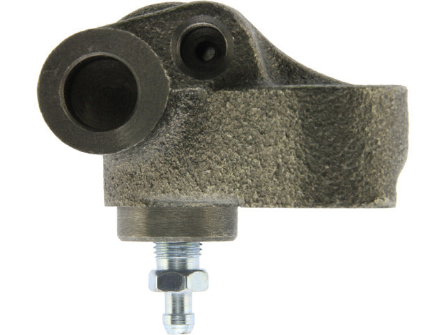 Centric Parts Drum Brake Wheel Cylinder P/N:134.33211 Fits: Volkswagen Transporter 70-63 - Image 5
