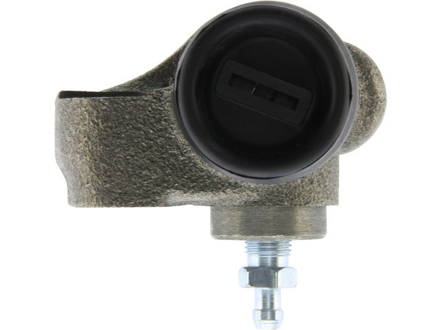 Centric Parts Drum Brake Wheel Cylinder P/N:134.33211 Fits: Volkswagen Transporter 70-63 - Image 6