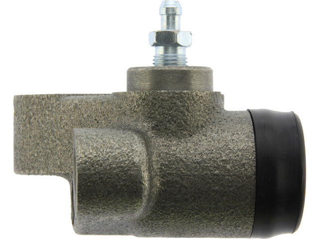 Centric Parts Drum Brake Wheel Cylinder P/N:134.33211 Fits: Volkswagen Transporter 70-63 - Image 7