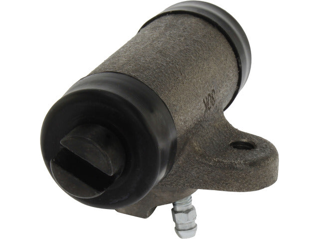 Centric Parts Drum Brake Wheel Cylinder P/N:134.33300 Fits: Volkswagen 411 73-71, Volkswagen 412 74-73, Volkswagen Fastback 73-66, Volkswagen Squareback 73-66 - Image 1