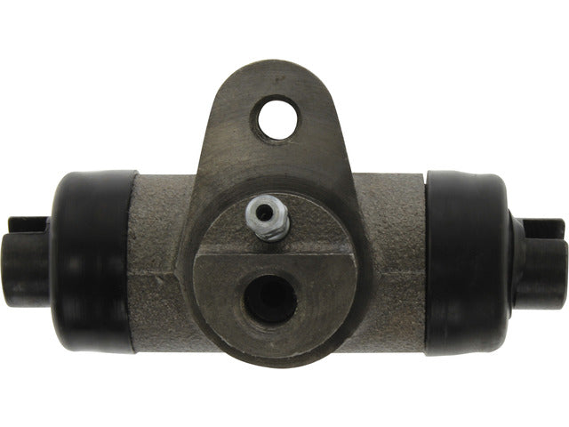 Centric Parts Drum Brake Wheel Cylinder P/N:134.33300 Fits: Volkswagen 411 73-71, Volkswagen 412 74-73, Volkswagen Fastback 73-66, Volkswagen Squareback 73-66 - Image 2