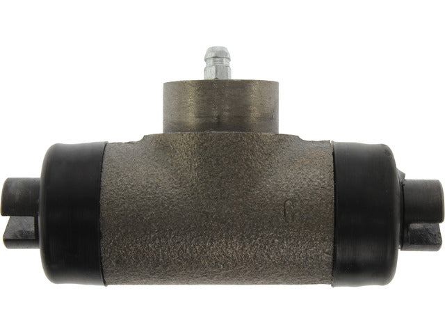 Centric Parts Drum Brake Wheel Cylinder P/N:134.33300 Fits: Volkswagen 411 73-71, Volkswagen 412 74-73, Volkswagen Fastback 73-66, Volkswagen Squareback 73-66 - Image 3