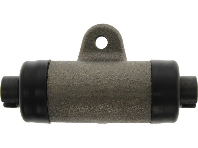 Centric Parts Drum Brake Wheel Cylinder P/N:134.33300 Fits: Volkswagen 411 73-71, Volkswagen 412 74-73, Volkswagen Fastback 73-66, Volkswagen Squareback 73-66 - Image 4