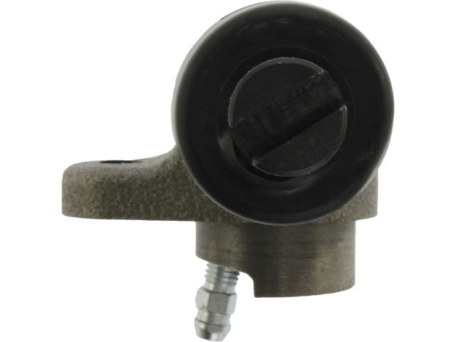 Centric Parts Drum Brake Wheel Cylinder P/N:134.33300 Fits: Volkswagen 411 73-71, Volkswagen 412 74-73, Volkswagen Fastback 73-66, Volkswagen Squareback 73-66 - Image 5