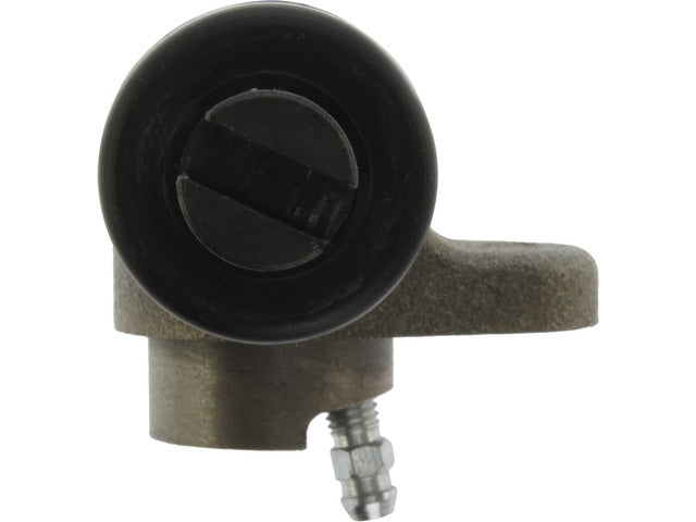 Centric Parts Drum Brake Wheel Cylinder P/N:134.33300 Fits: Volkswagen 411 73-71, Volkswagen 412 74-73, Volkswagen Fastback 73-66, Volkswagen Squareback 73-66 - Image 6