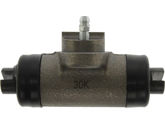 Centric Parts Drum Brake Wheel Cylinder P/N:134.33300 Fits: Volkswagen 411 73-71, Volkswagen 412 74-73, Volkswagen Fastback 73-66, Volkswagen Squareback 73-66 - Image 7