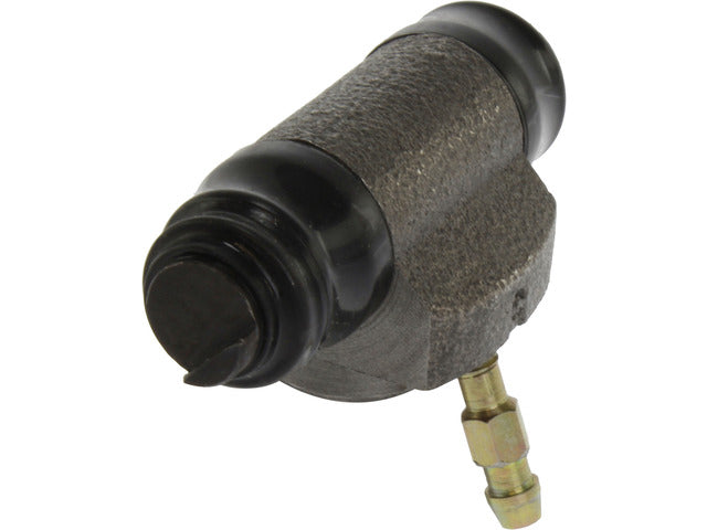 Centric Parts Drum Brake Wheel Cylinder P/N:134.33400 Fits: Volkswagen Rabbit 84-75, Volkswagen Rabbit Pickup 83-80 - Image 1