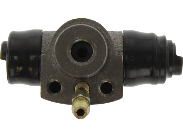 Centric Parts Drum Brake Wheel Cylinder P/N:134.33400 Fits: Volkswagen Rabbit 84-75, Volkswagen Rabbit Pickup 83-80 - Image 2