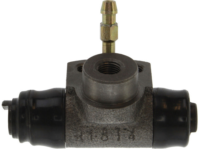 Centric Parts Drum Brake Wheel Cylinder P/N:134.33400 Fits: Volkswagen Rabbit 84-75, Volkswagen Rabbit Pickup 83-80 - Image 3