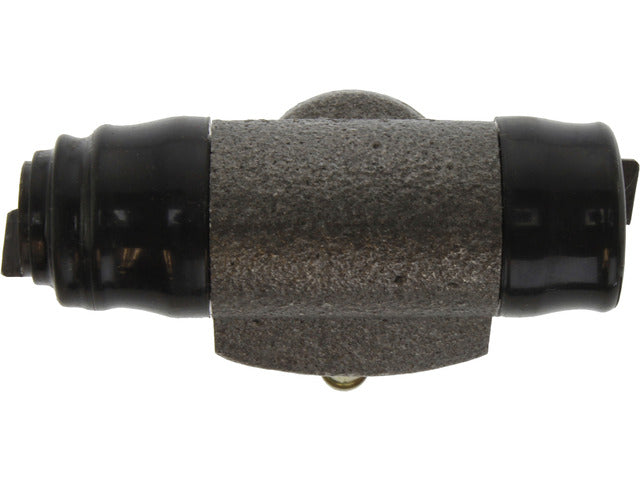 Centric Parts Drum Brake Wheel Cylinder P/N:134.33400 Fits: Volkswagen Rabbit 84-75, Volkswagen Rabbit Pickup 83-80 - Image 4