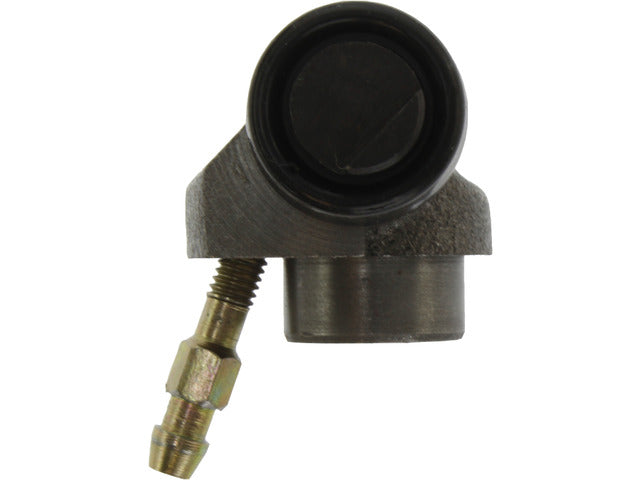 Centric Parts Drum Brake Wheel Cylinder P/N:134.33400 Fits: Volkswagen Rabbit 84-75, Volkswagen Rabbit Pickup 83-80 - Image 5
