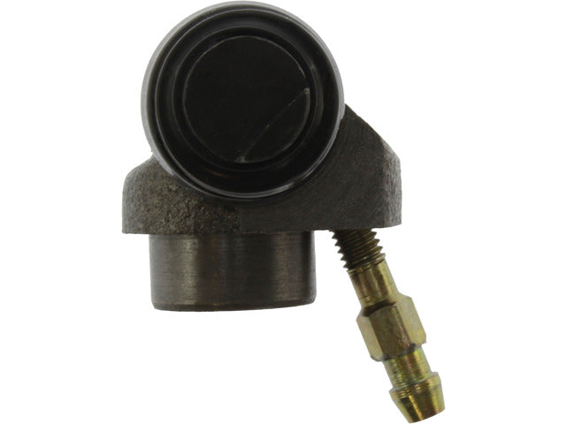 Centric Parts Drum Brake Wheel Cylinder P/N:134.33400 Fits: Volkswagen Rabbit 84-75, Volkswagen Rabbit Pickup 83-80 - Image 6