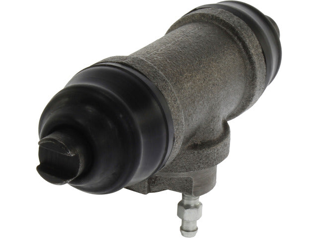 Centric Parts Drum Brake Wheel Cylinder P/N:134.33401 Fits: Volkswagen Eurovan 95-92 - Image 1