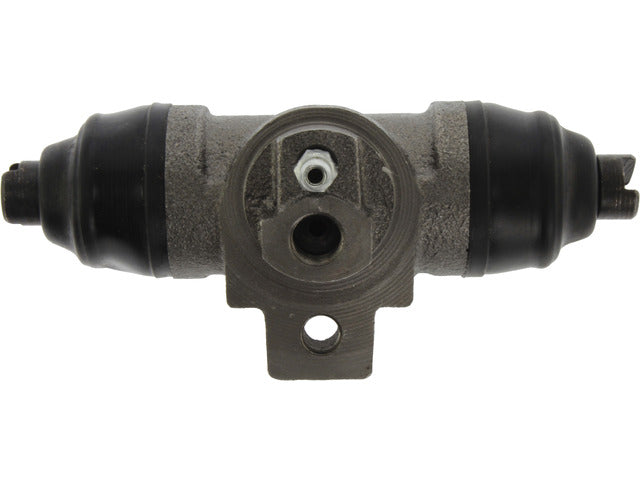 Centric Parts Drum Brake Wheel Cylinder P/N:134.33401 Fits: Volkswagen Eurovan 95-92 - Image 2