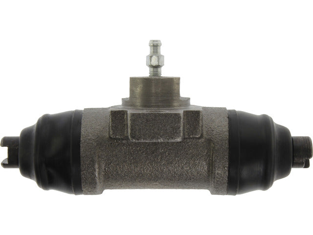 Centric Parts Drum Brake Wheel Cylinder P/N:134.33401 Fits: Volkswagen Eurovan 95-92 - Image 3