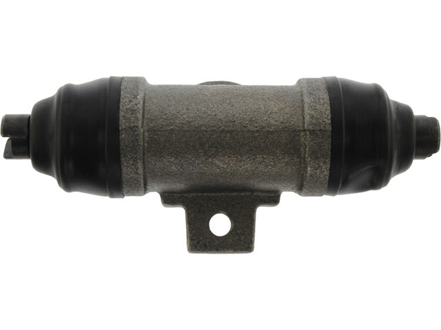 Centric Parts Drum Brake Wheel Cylinder P/N:134.33401 Fits: Volkswagen Eurovan 95-92 - Image 4