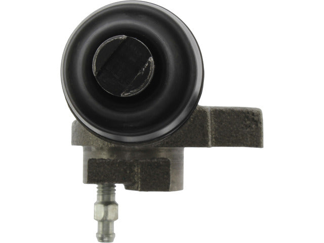 Centric Parts Drum Brake Wheel Cylinder P/N:134.33401 Fits: Volkswagen Eurovan 95-92 - Image 5