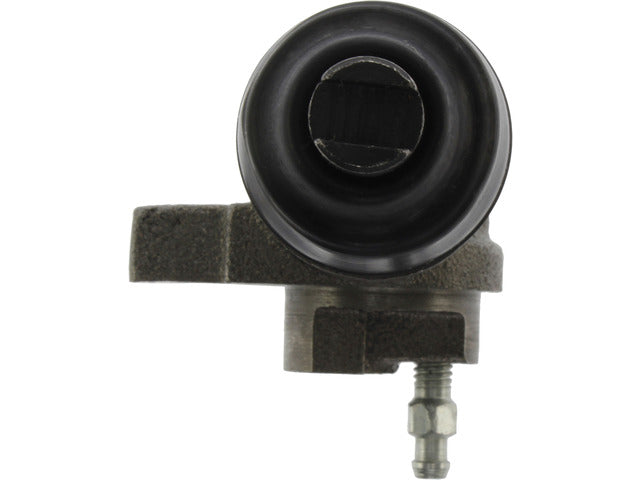 Centric Parts Drum Brake Wheel Cylinder P/N:134.33401 Fits: Volkswagen Eurovan 95-92 - Image 6