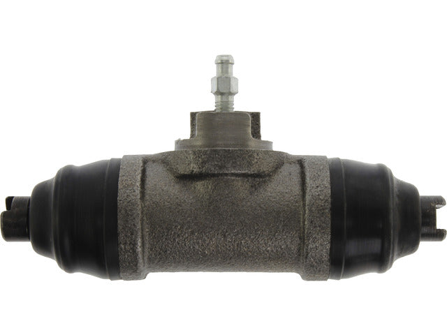 Centric Parts Drum Brake Wheel Cylinder P/N:134.33401 Fits: Volkswagen Eurovan 95-92 - Image 7