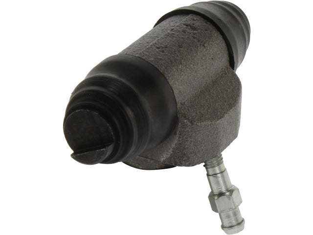 Centric Parts Drum Brake Wheel Cylinder P/N:134.33500 Fits: Audi 4000, Audi 5000, Audi Coupe, Audi Fox, Volkswagen Cabriolet, Volkswagen Dasher, Volkswagen Fox, Volkswagen Golf, Volkswagen Jetta, Volkswagen Pointer - Image 1