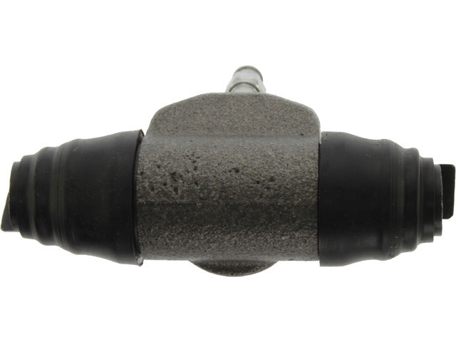 Centric Parts Drum Brake Wheel Cylinder P/N:134.33500 Fits: Audi 4000, Audi 5000, Audi Coupe, Audi Fox, Volkswagen Cabriolet, Volkswagen Dasher, Volkswagen Fox, Volkswagen Golf, Volkswagen Jetta, Volkswagen Pointer - Image 4