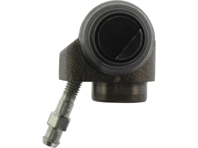 Centric Parts Drum Brake Wheel Cylinder P/N:134.33500 Fits: Audi 4000, Audi 5000, Audi Coupe, Audi Fox, Volkswagen Cabriolet, Volkswagen Dasher, Volkswagen Fox, Volkswagen Golf, Volkswagen Jetta, Volkswagen Pointer - Image 5