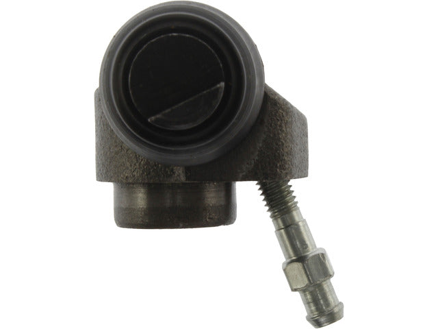 Centric Parts Drum Brake Wheel Cylinder P/N:134.33500 Fits: Audi 4000, Audi 5000, Audi Coupe, Audi Fox, Volkswagen Cabriolet, Volkswagen Dasher, Volkswagen Fox, Volkswagen Golf, Volkswagen Jetta, Volkswagen Pointer - Image 6