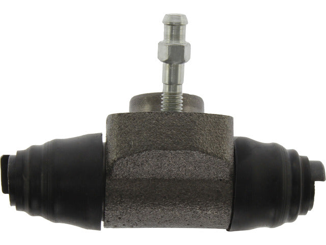 Centric Parts Drum Brake Wheel Cylinder P/N:134.33500 Fits: Audi 4000, Audi 5000, Audi Coupe, Audi Fox, Volkswagen Cabriolet, Volkswagen Dasher, Volkswagen Fox, Volkswagen Golf, Volkswagen Jetta, Volkswagen Pointer - Image 7