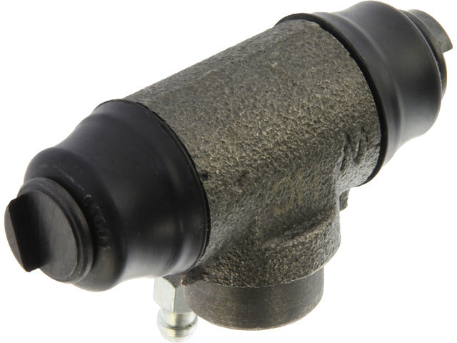 Centric Parts Drum Brake Wheel Cylinder P/N:134.33501 Fits: Seat Cordoba 09-01, Seat Ibiza 07-02, Volkswagen Jetta 95-93, Volkswagen Jetta 99-97 - Image 1