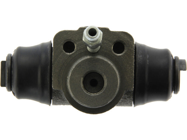 Centric Parts Drum Brake Wheel Cylinder P/N:134.33501 Fits: Seat Cordoba 09-01, Seat Ibiza 07-02, Volkswagen Jetta 95-93, Volkswagen Jetta 99-97 - Image 2