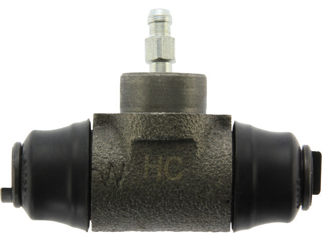 Centric Parts Drum Brake Wheel Cylinder P/N:134.33501 Fits: Seat Cordoba 09-01, Seat Ibiza 07-02, Volkswagen Jetta 95-93, Volkswagen Jetta 99-97 - Image 3
