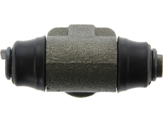 Centric Parts Drum Brake Wheel Cylinder P/N:134.33501 Fits: Seat Cordoba 09-01, Seat Ibiza 07-02, Volkswagen Jetta 95-93, Volkswagen Jetta 99-97 - Image 4