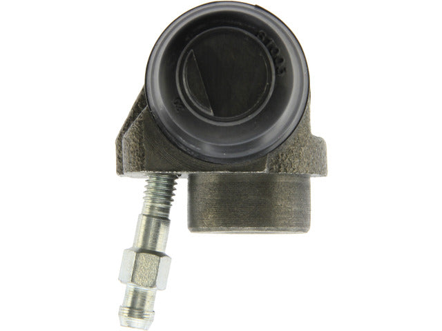 Centric Parts Drum Brake Wheel Cylinder P/N:134.33501 Fits: Seat Cordoba 09-01, Seat Ibiza 07-02, Volkswagen Jetta 95-93, Volkswagen Jetta 99-97 - Image 5