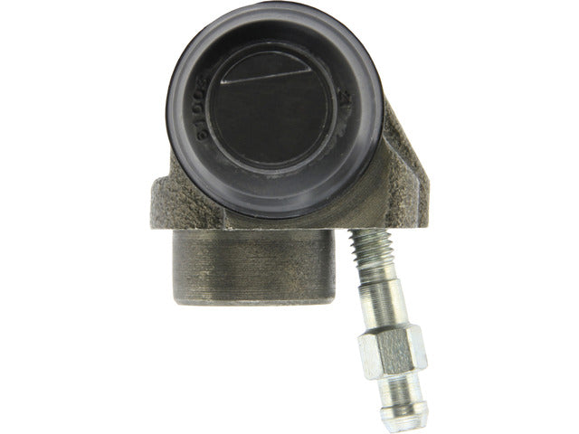 Centric Parts Drum Brake Wheel Cylinder P/N:134.33501 Fits: Seat Cordoba 09-01, Seat Ibiza 07-02, Volkswagen Jetta 95-93, Volkswagen Jetta 99-97 - Image 6