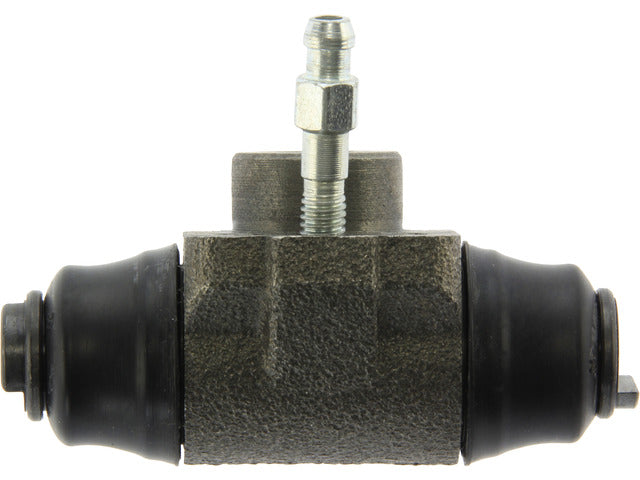 Centric Parts Drum Brake Wheel Cylinder P/N:134.33501 Fits: Seat Cordoba 09-01, Seat Ibiza 07-02, Volkswagen Jetta 95-93, Volkswagen Jetta 99-97 - Image 7