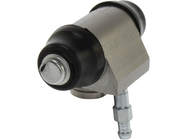 Centric Parts Drum Brake Wheel Cylinder P/N:134.33502 Fits: Seat Ibiza, Seat Toledo, Volkswagen Cabrio, Volkswagen Derby, Volkswagen Golf, Volkswagen Jetta, Volkswagen Pointer Truck, Volkswagen Polo - Image 1