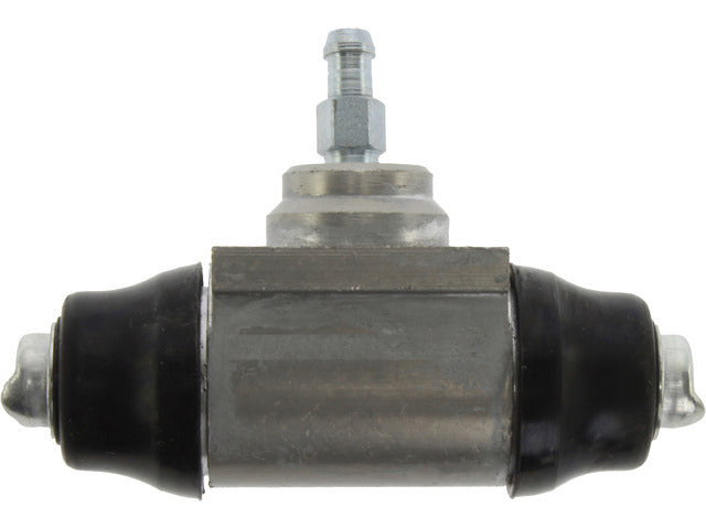 Centric Parts Drum Brake Wheel Cylinder P/N:134.33502 Fits: Seat Ibiza, Seat Toledo, Volkswagen Cabrio, Volkswagen Derby, Volkswagen Golf, Volkswagen Jetta, Volkswagen Pointer Truck, Volkswagen Polo - Image 3