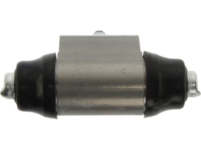 Centric Parts Drum Brake Wheel Cylinder P/N:134.33502 Fits: Seat Ibiza, Seat Toledo, Volkswagen Cabrio, Volkswagen Derby, Volkswagen Golf, Volkswagen Jetta, Volkswagen Pointer Truck, Volkswagen Polo - Image 4