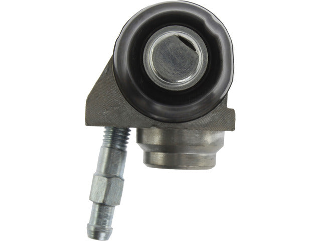 Centric Parts Drum Brake Wheel Cylinder P/N:134.33502 Fits: Seat Ibiza, Seat Toledo, Volkswagen Cabrio, Volkswagen Derby, Volkswagen Golf, Volkswagen Jetta, Volkswagen Pointer Truck, Volkswagen Polo - Image 5